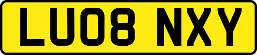 LU08NXY