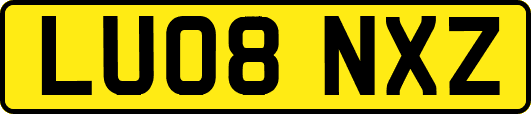 LU08NXZ