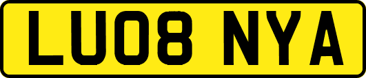 LU08NYA
