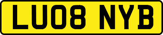 LU08NYB