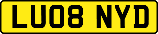 LU08NYD