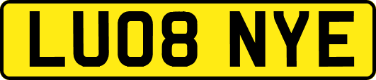 LU08NYE