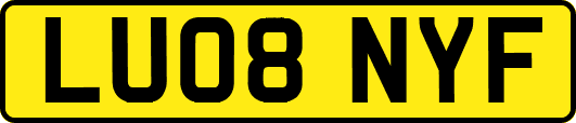 LU08NYF