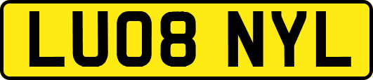 LU08NYL