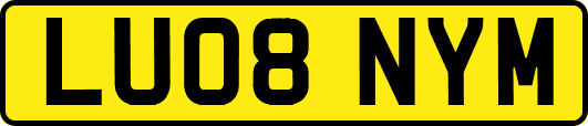 LU08NYM