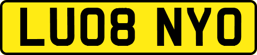 LU08NYO
