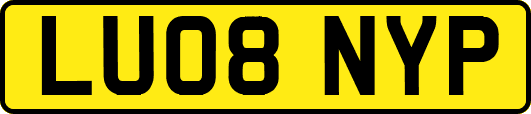 LU08NYP
