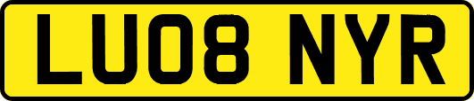 LU08NYR