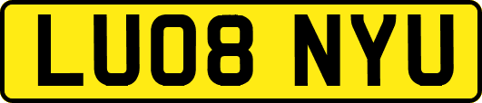 LU08NYU