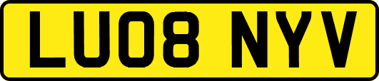 LU08NYV