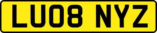 LU08NYZ