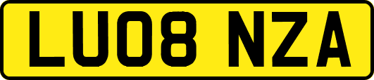LU08NZA