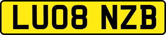 LU08NZB