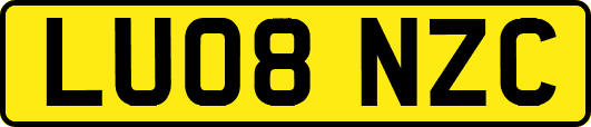 LU08NZC