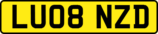 LU08NZD