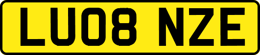LU08NZE