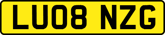 LU08NZG