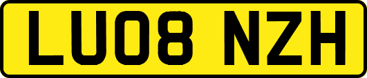 LU08NZH