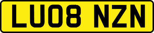 LU08NZN