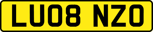 LU08NZO