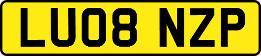 LU08NZP