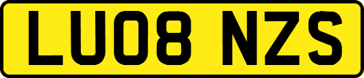 LU08NZS
