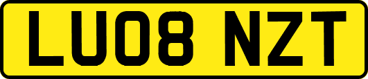 LU08NZT