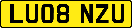 LU08NZU