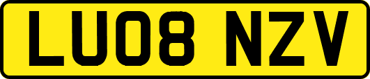 LU08NZV