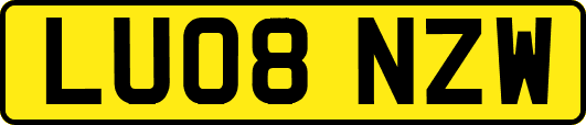 LU08NZW
