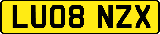 LU08NZX