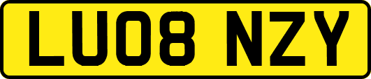 LU08NZY