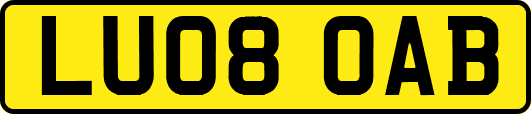 LU08OAB