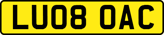 LU08OAC