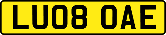 LU08OAE