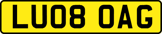 LU08OAG