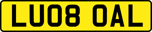 LU08OAL
