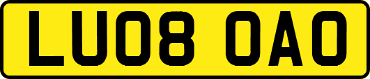 LU08OAO