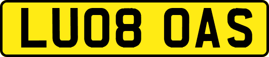 LU08OAS