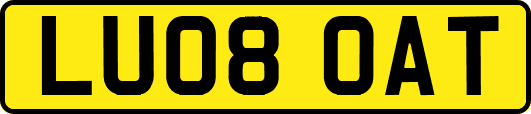 LU08OAT