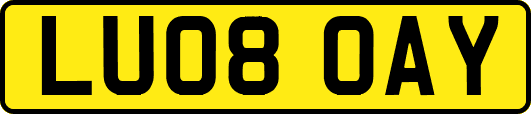 LU08OAY