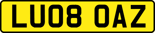 LU08OAZ