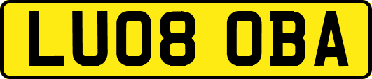 LU08OBA