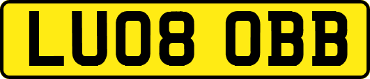 LU08OBB
