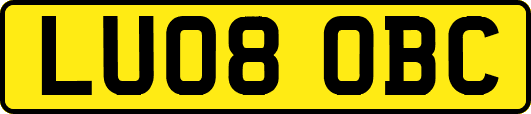 LU08OBC