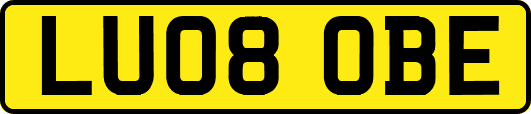 LU08OBE