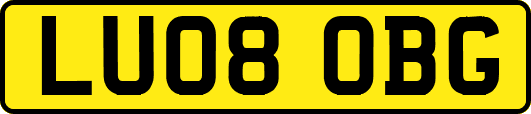 LU08OBG