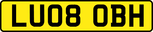 LU08OBH