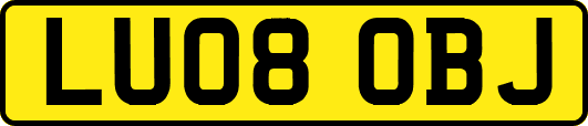 LU08OBJ