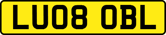 LU08OBL